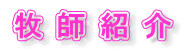 qtЉ 